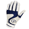 Combat Premium G3 Batting Gloves - Baseball 360