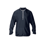 Easton M5 Jacket Long Sleeve A167600 - Baseball 360