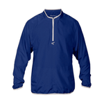 Easton M5 Jacket Long Sleeve A167600 - Baseball 360