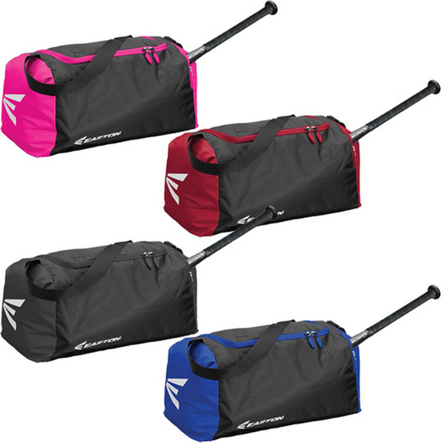 Sac de transport pour petits instruments long. 60cm (TSOptics) - Pierro Sac de transport pour petits instruments long. 60cm (TSOptics) - Pierro