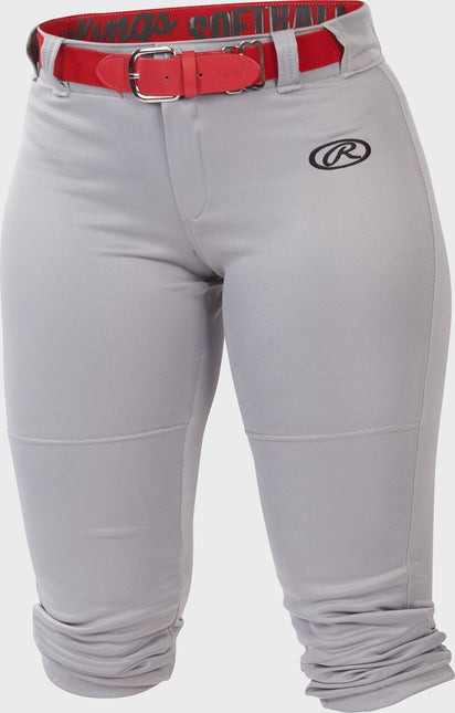 Pantalon de lancement pour filles Rawlings WLNCHG