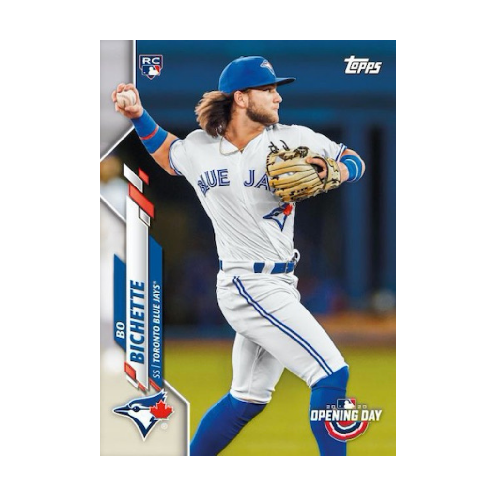 Carte de baseball | Wiki | Fandom Carte de baseball | Wiki | Fandom