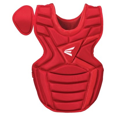 Protecteur de poitrine O Neal Split Lite V.22 blanc | [fr Protecteur de poitrine O Neal Split Lite V.22 blanc | [fr
