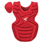 Easton M7 Int. Chest Protector A165311