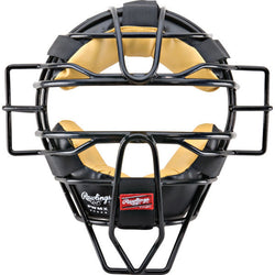 Baseball 360 | Your Baseball & Softball Experts