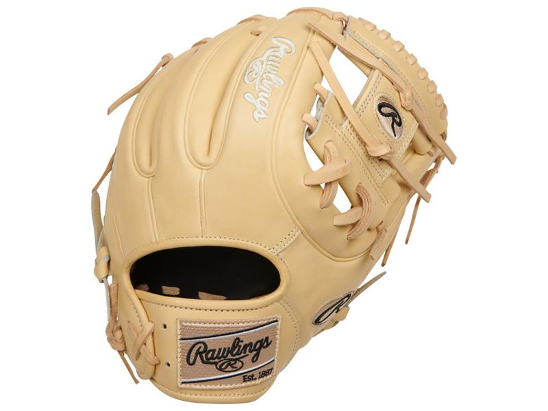 Rawlings 11.25 hot sale