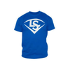 Louisville T-Shirt - Baseball 360