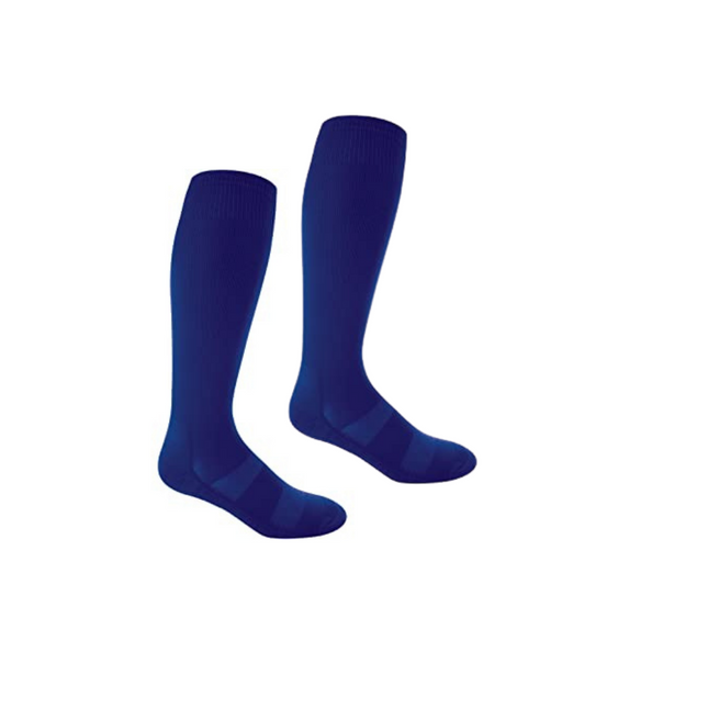Rafle de chaussettes JEU DE CLASSEMENT Rafle de chaussettes JEU DE CLASSEMENT