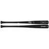 LS MLB Prime Maple CG3-M110 - Baseball 360