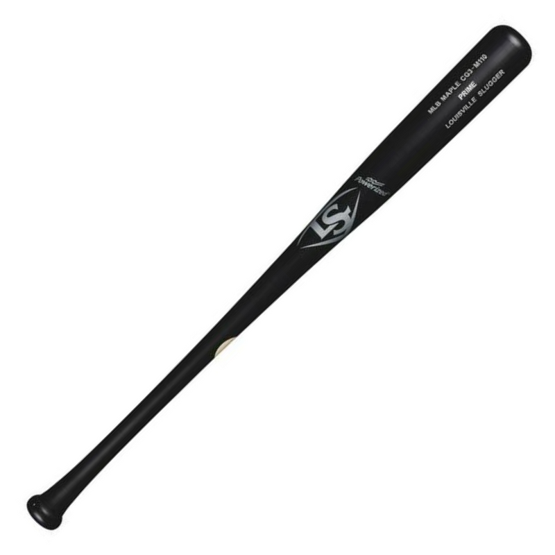 LS MLB Prime Maple CG3-M110 - Baseball 360