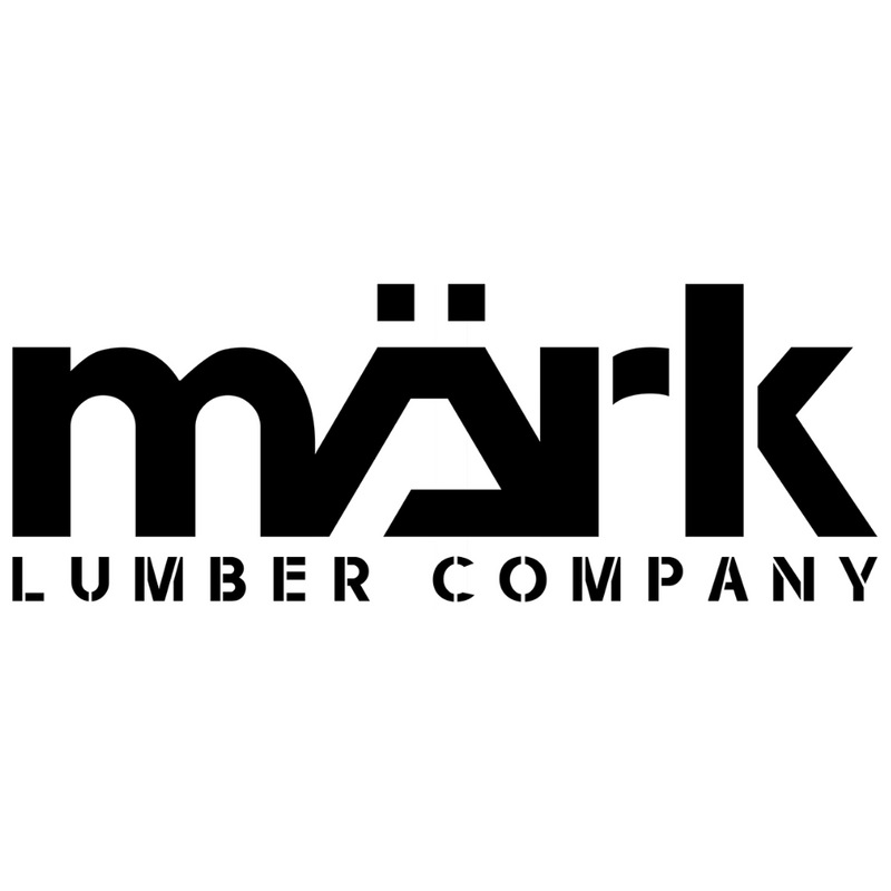 Mark Lumber Custom - Baseball 360