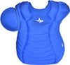 All-Star Trad Pro Adult 15.5'' Chest Protector CP25PRO