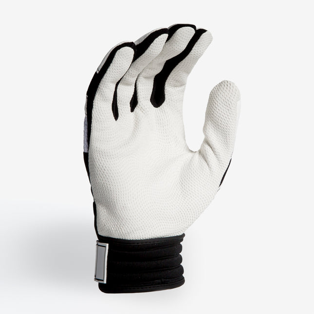 LS Series 7 Batting Glove LSWTL6101