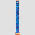 Rizzo Home / 1.1 mm