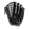 Louisvillle Super Z Slopitch 14" Special Edition