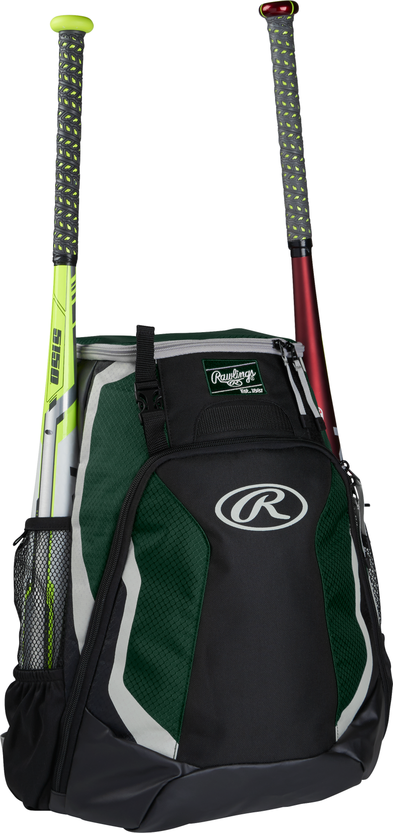 Rawlings Players Backpack R500