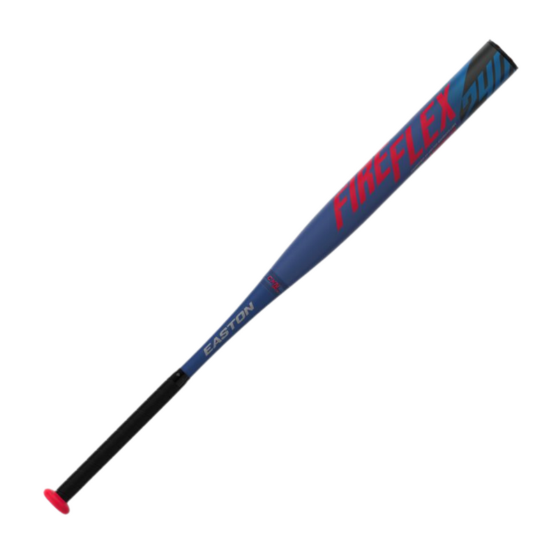 Easton 2022  Fireflex 240 Loaded 12''  USSSA SP22FF240SL