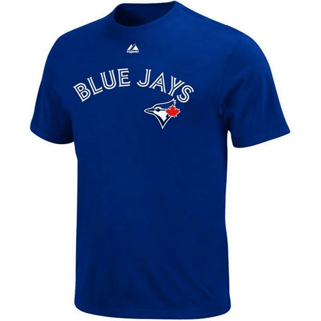 Chemise de baseball, chemise de maman de baseball. Baseball pailleté Chemise de baseball, chemise de maman de baseball. Baseball pailleté