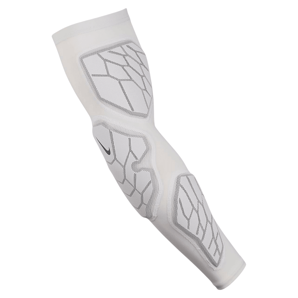 Nike padded shooting sales sleeve