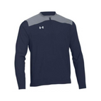 Navy/Grey / Medium