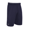 UA Raid Shorts - Baseball 360