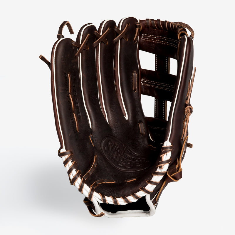 LS 125 Series 13.5'' Softball Fielding Glove