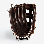 LS 125 Series 13'' Softball Fielding Glove
