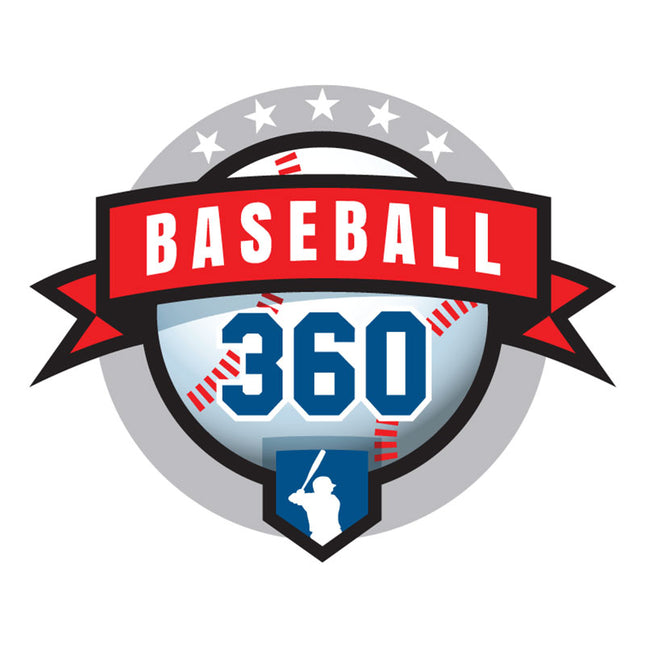 LS MLB Prime Ash AJ10 - Baseball 360