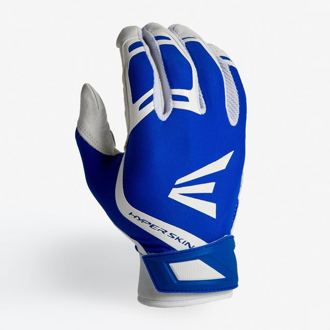 Easton ZF7VRS Adult Women Batting Gloves - Baseball 360
