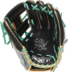 Rawlings Gold Glove Club April 2022 Heart of the Hide 11.5 PRO934-2BCF