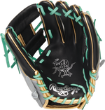 Rawlings Gold Glove Club April 2022 Heart of the Hide 11.5 PRO934-2BCF
