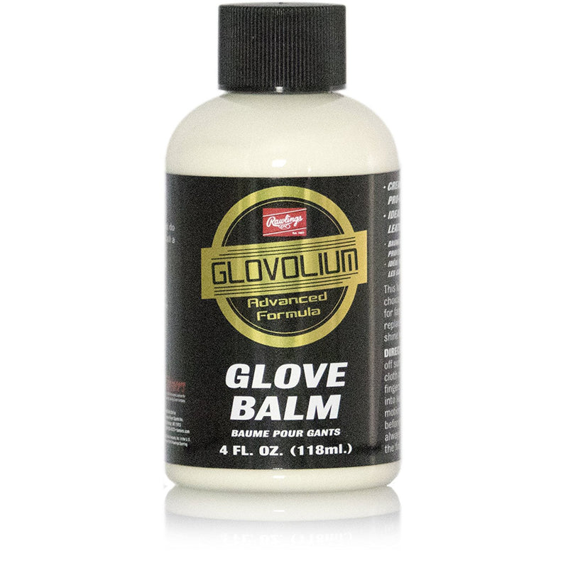 Rawlings Glovolium Glove Balm GLVBALM
