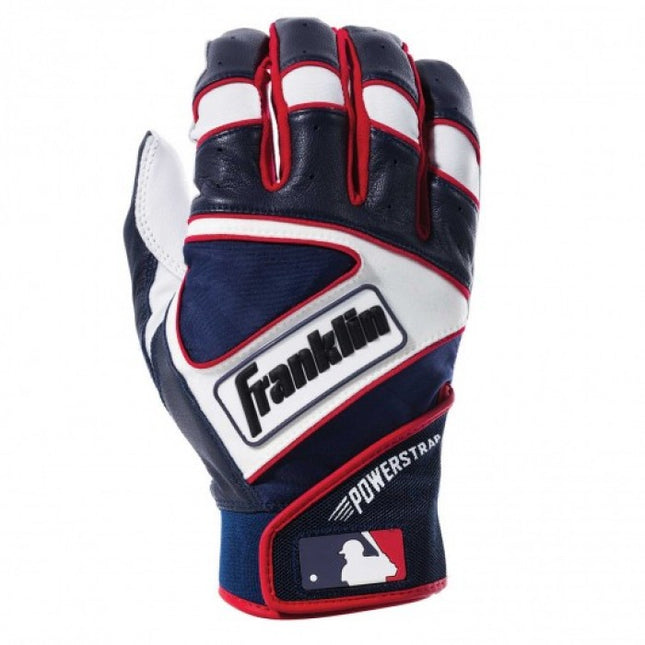 Franklin Powerstrap 20462F