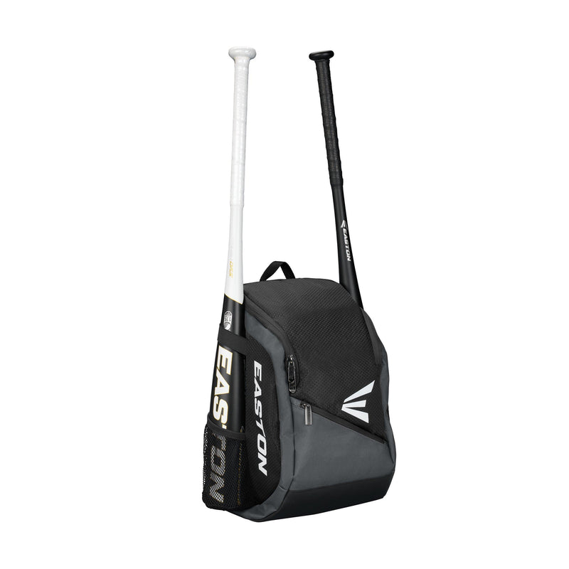 Easton Game Ready Youth Bat Pack A159038