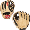 Rawlings Heart of the Hide 11.5" PRO314-2CB