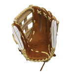 Louisville Super Z Slowpitch Special Edition 13.5''