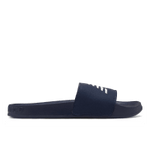 NB Sandals Navy SMF200N1