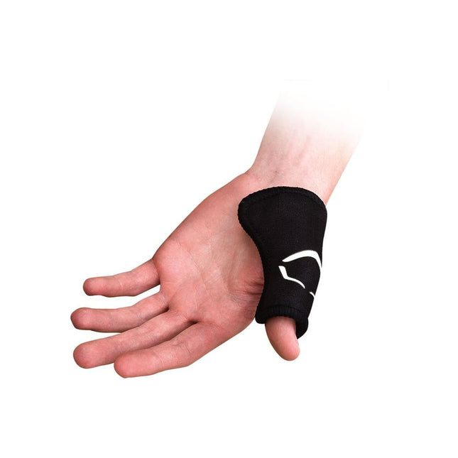 Protège-pouce de receveur MLB Evoshield WTV4000