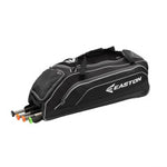 Easton E700W Wheeled Bag A159002