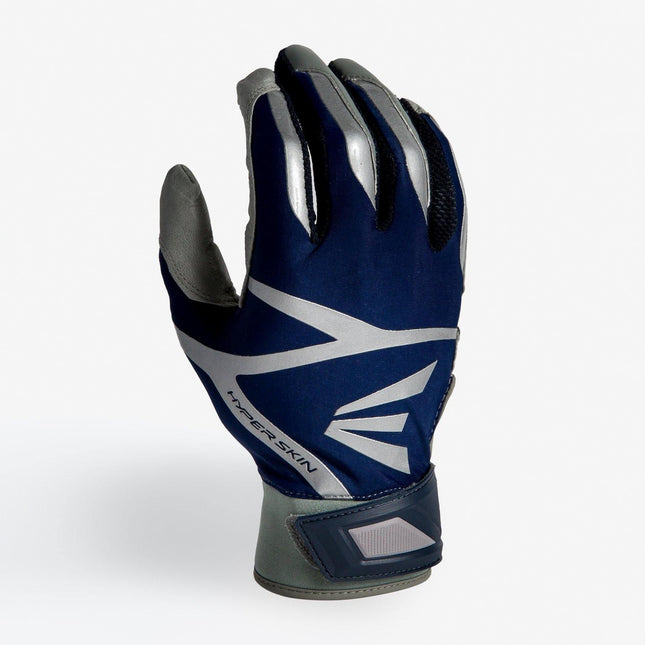 Easton Z7VRS Youth Batting Gloves - Baseball 360