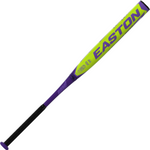 Easton SP23BAMB Bam Fire Flex 2PC Balanced 13.5''