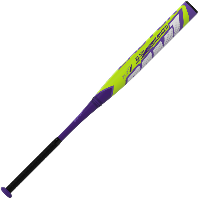 Easton SP23BAMB Bam Fire Flex 2PC Balanced 13.5''