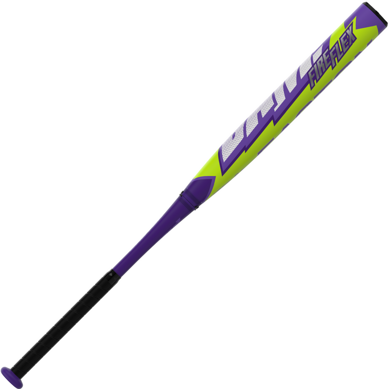 Easton SP23BAMB Bam Fire Flex 2PC Balanced 13.5''