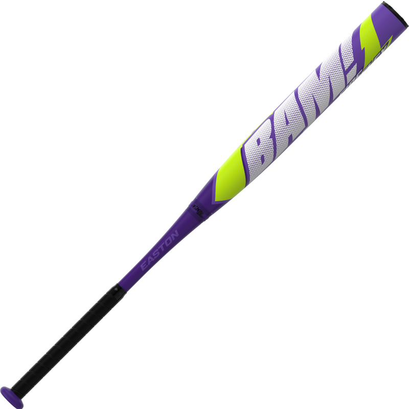 Easton SP23BAMB Bam Fire Flex 2PC Balanced 13.5''