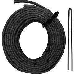 Pack de remplacement de gants Rawlings LACEPK