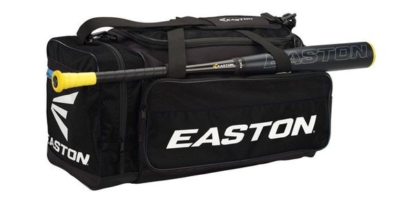 Sac E100G Team Carry All De Easton | La Source du Sport Sac E100G Team Carry All De Easton | La Source du Sport