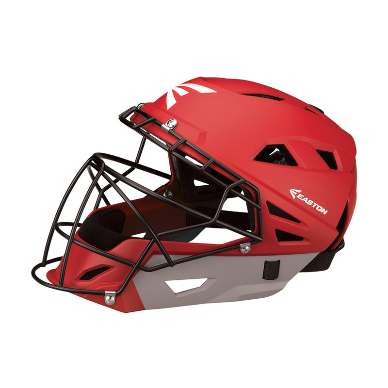 Easton M10 C-Helmet A165332