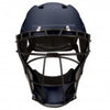 Easton M10 Catcher's Helmet Adult A165331