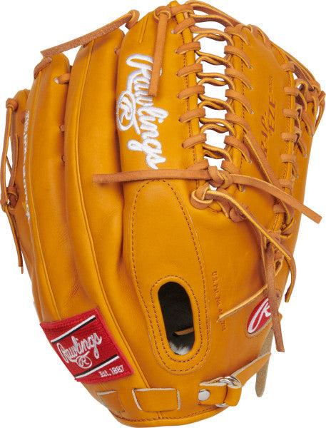 Rawlings Pro Preferred M. Trout Gameday Modèle 12 3/4" PROSMT27RT