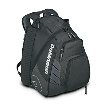 Sac à dos DeMarini Voodoo Rebirth – League Outfitters Sac à dos DeMarini Voodoo Rebirth – League Outfitters